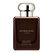 50 ML
